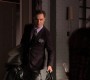 411GossipGirl1378.jpg