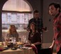 411GossipGirl1379.jpg
