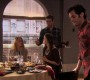 411GossipGirl1380.jpg