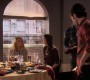 411GossipGirl1381.jpg