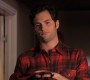 411GossipGirl1383.jpg
