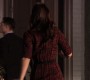 411GossipGirl1384.jpg