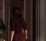 411GossipGirl1385.jpg
