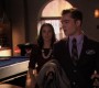 411GossipGirl1386.jpg