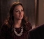 411GossipGirl1387.jpg