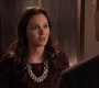 411GossipGirl1388.jpg
