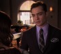 411GossipGirl1389.jpg
