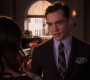 411GossipGirl1390.jpg