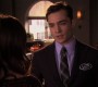 411GossipGirl1391.jpg