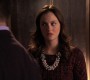 411GossipGirl1392.jpg