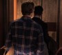 411GossipGirl1394.jpg