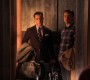 411GossipGirl1399.jpg