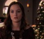 411GossipGirl1400.jpg