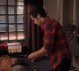 411GossipGirl1401.jpg