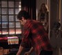 411GossipGirl1402.jpg