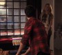 411GossipGirl1403.jpg