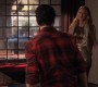 411GossipGirl1404.jpg