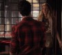 411GossipGirl1405.jpg