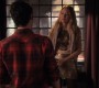 411GossipGirl1406.jpg