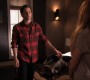 411GossipGirl1407.jpg