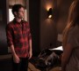 411GossipGirl1408.jpg