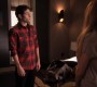 411GossipGirl1409.jpg