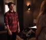 411GossipGirl1410.jpg