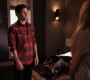 411GossipGirl1411.jpg