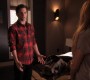 411GossipGirl1412.jpg
