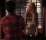411GossipGirl1415.jpg