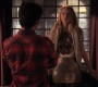 411GossipGirl1416.jpg