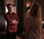 411GossipGirl1417.jpg