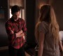 411GossipGirl1418.jpg