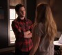 411GossipGirl1419.jpg