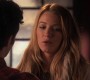 411GossipGirl1420.jpg