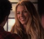 411GossipGirl1421.jpg