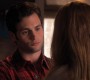 411GossipGirl1423.jpg