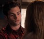 411GossipGirl1424.jpg