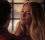 411GossipGirl1425.jpg