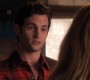 411GossipGirl1426.jpg