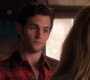 411GossipGirl1427.jpg