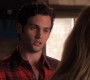 411GossipGirl1428.jpg