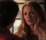 411GossipGirl1429.jpg