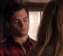 411GossipGirl1431.jpg