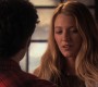 411GossipGirl1432.jpg