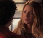 411GossipGirl1433.jpg