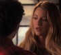 411GossipGirl1435.jpg