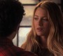 411GossipGirl1436.jpg