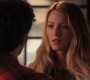 411GossipGirl1437.jpg