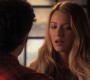 411GossipGirl1438.jpg